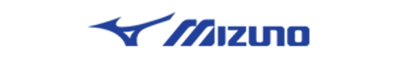 Mizuno golf