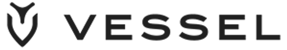 Vessel Golf Bag