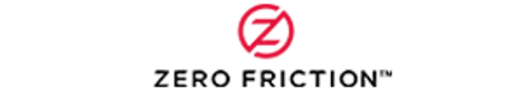 Zero Friction Golf Gloves