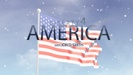 Liberty4America