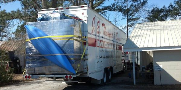 No move is too big or too small.