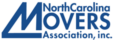 Member of the NC Movers Association, Inc.