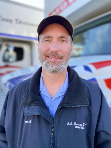 Neal - JE Thomas & Sons