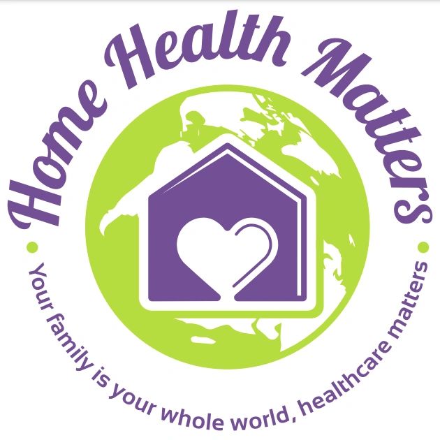 home health traveling therapist agency greater denver area
