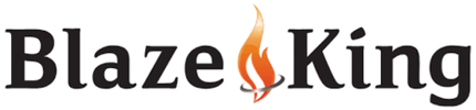 Blaze King fireplace dealer in Renton Washington