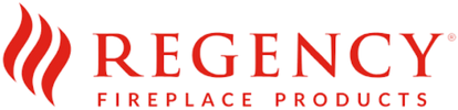 Regency fireplace dealer in Renton Washington