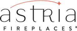Astria fireplace dealer in Renton Washington