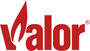 Valor fireplace dealer in Renton Washington