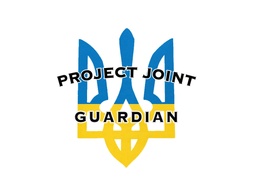 Project Joint Guardian