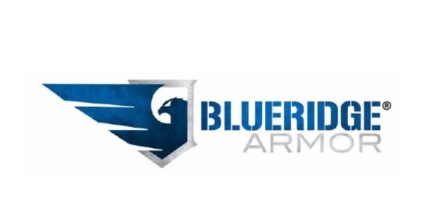 https://blueridgearmor.com/