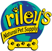 Riley's Natural Pet Supply