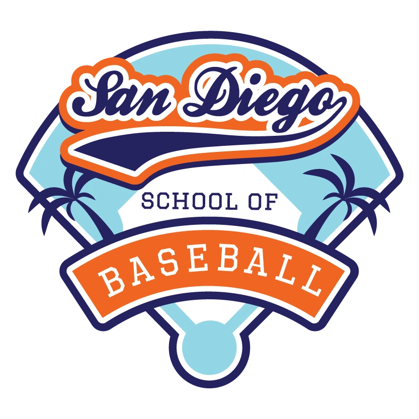 Home Page - San Diego Show Baseball