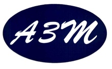 A3M Vacuum Services, LLC