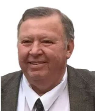 Ken McCarthy is the founder