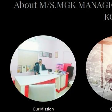Transform your business operations into an highly profitable one..... pick up the phone and contact