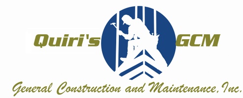 Quiris General Construction & Maintenance