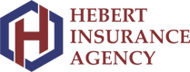 The Hebert Insurance Agency