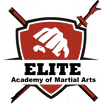 Elite Academy of Martial Arts