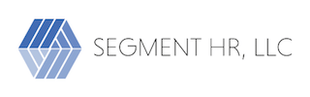 Segment HR, LLC