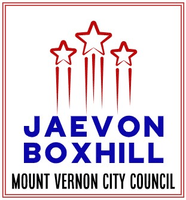 JaevonBoxhill.com