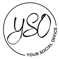 Your Social Office