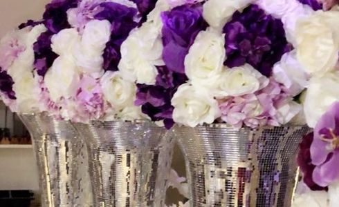 Food & Drinks Packages