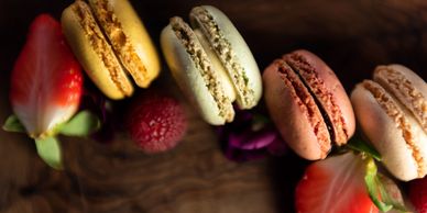 Liverpool's No.1 Hen Party Venue