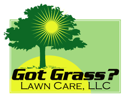 Got Grass? Lawn Care