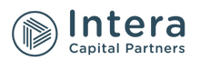 Intera Capital Partners