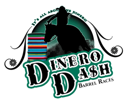 Dinero Dash Productions