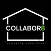 Collaborate Property Solutions