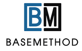 Basemethod Inc