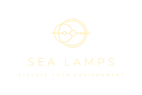 Sea Lamps