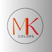 MK Colors