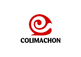 Colimachon