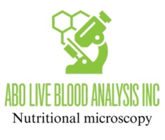 ABO live blood analysis Inc