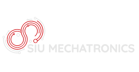 SIU Mechatronics