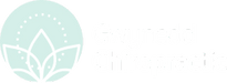 Gwynedd Chiropractic