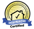 Home Inspector Logo