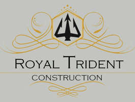 Royal Trident Construction