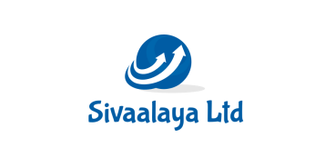 Sivaalaya Ltd