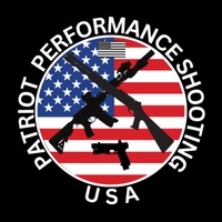 Patriot Performance Shooting, llc