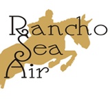 Rancho Sea Air Malibu, CA