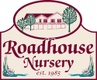 Roadhouse Nursery