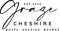 
Graze Cheshire Ltd
