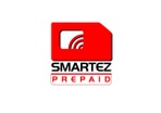 SmartezPrepaid.com