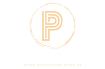 Tax Return Doncaster 
Tax Accountant 
Pro Tax Accountancy 
Tax Return services 
Tax services
BAS