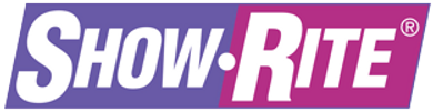 Show Rite logo