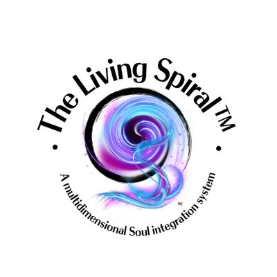 The Living Spiral™