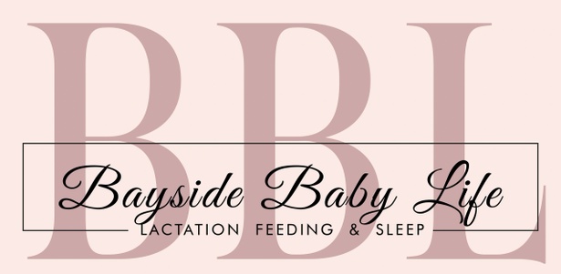 Bayside Baby Life
